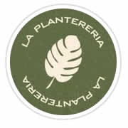 La Planterería